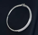 This little bangle